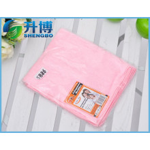 Microfiber Cleaning Towel [Made in China]